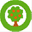 amalstradgardsforening.se