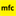 mfc-freckenhorst.de