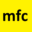 mfc-freckenhorst.de