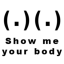 showmeyourbody.tumblr.com