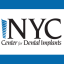 nyccenter4dentalimplants.com