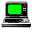 trs-80.org