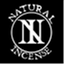 naturalincensemusic.com