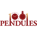 1001pendules.fr