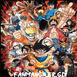 fanmanga.fr.gd