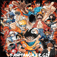 fanmanga.fr.gd