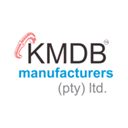 kmdb.co.za