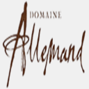 domaine-allemand.com