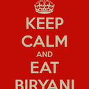 biryanis.tk