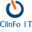 clinfo1t.com