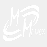 mmfitnessgym.com