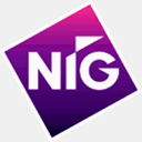 nigbiba.co.uk