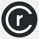 registeredcreative.com