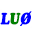 lagerutsalget.com