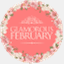glamorousfebruary.wordpress.com