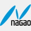 web-nagao.co.jp