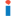 thinkpace.in