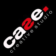 cashforcarsnewengland.com