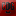 charlottedesigngroup.com