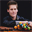paulnijs.com
