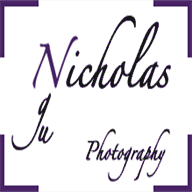 nicolas-hosteing.com