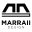 marraii.com