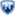 newlegacycorp.com