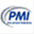 pmi-ny.com