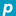 biowiki.mbolduc1.profweb.ca
