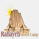 rahayebdc.com