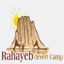 rahayebdc.com