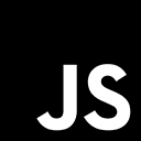 sahatyalkabov.com