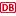 schenker.btl.se