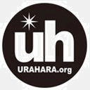 urahara.org