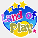 landofplay.co.uk