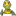 tortugaimprime.eu