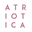 atriotica.com