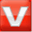 vdoff.my1.ru
