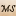 josechowortho.com
