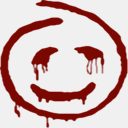 redjohn.net