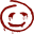 redjohn.net