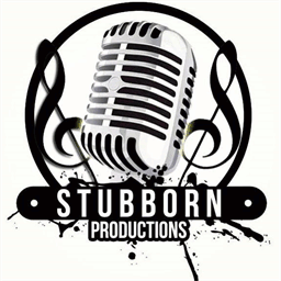 stubbornproductions.com