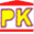 pkn-tech.com