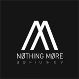 nucleustechnologies.org
