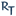 rae-tech.net