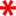 solstitium.de