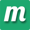 accounting4management.com