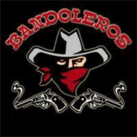 losbandoleros4ever.es.tl