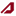 advinstr.com