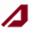 advinstr.com